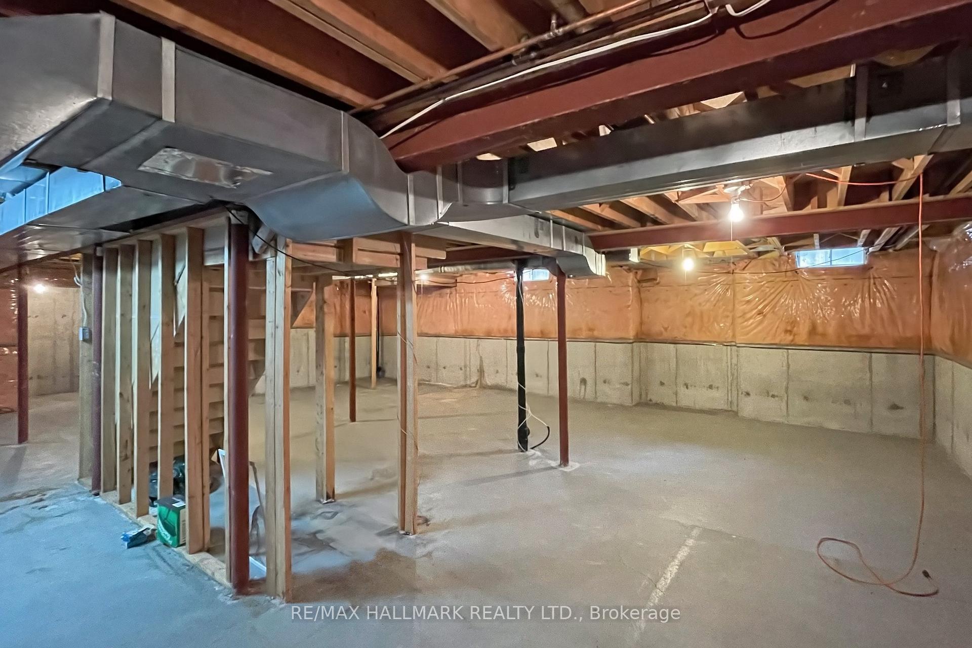 Photo 42 of 148 Irenemount Crescent, Markham, Middlefield — HOMEH