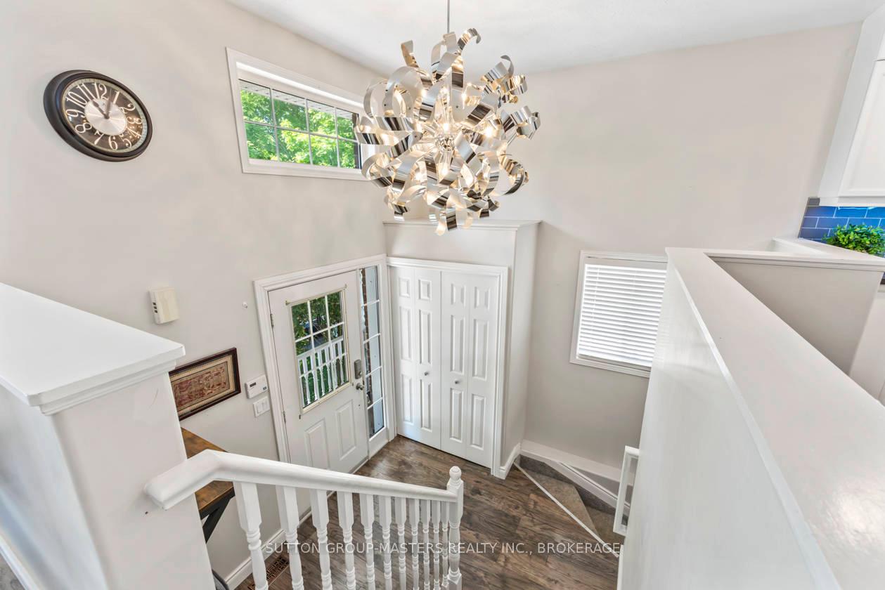 Photo 6 of 466 Fieldstone Drive, Kingston, Kingston East (Incl Barret Crt) — HOMEH