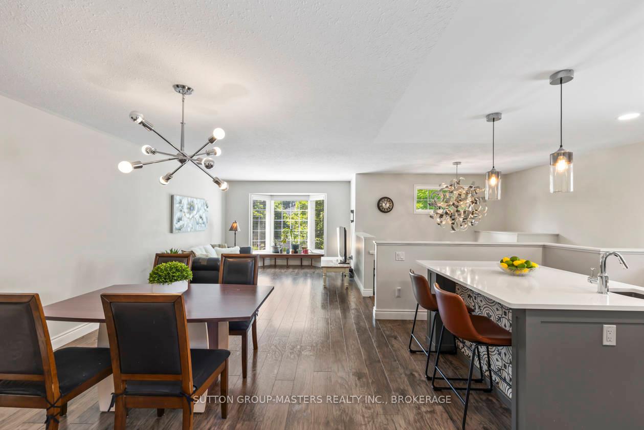 Photo 7 of 466 Fieldstone Drive, Kingston, Kingston East (Incl Barret Crt) — HOMEH