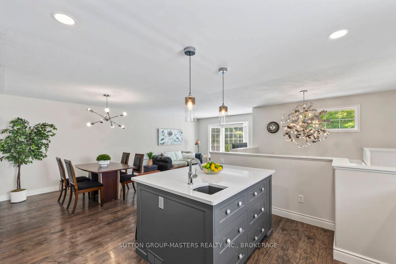 Photo 16 of 466 Fieldstone Drive, Kingston, Kingston East (Incl Barret Crt) — HOMEH