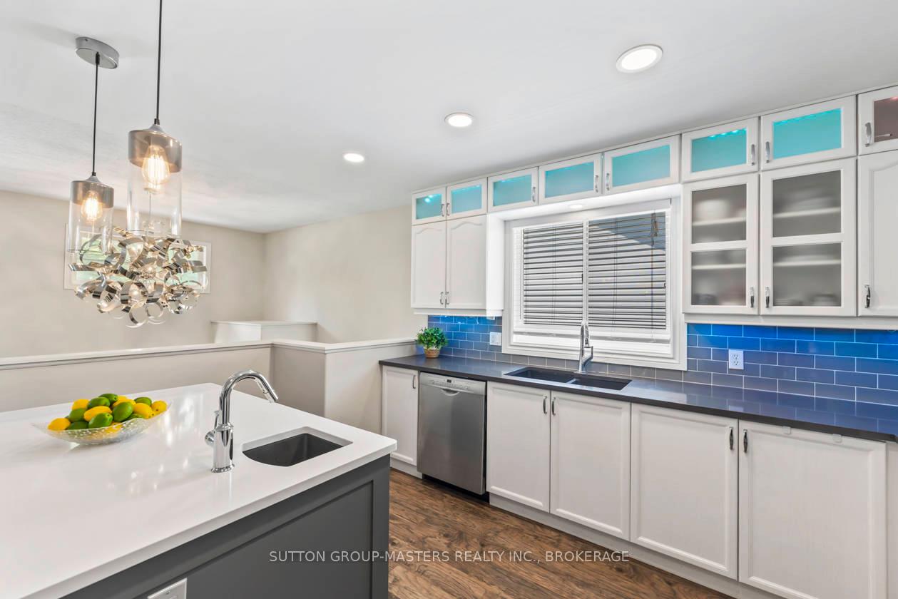 Photo 17 of 466 Fieldstone Drive, Kingston, Kingston East (Incl Barret Crt) — HOMEH