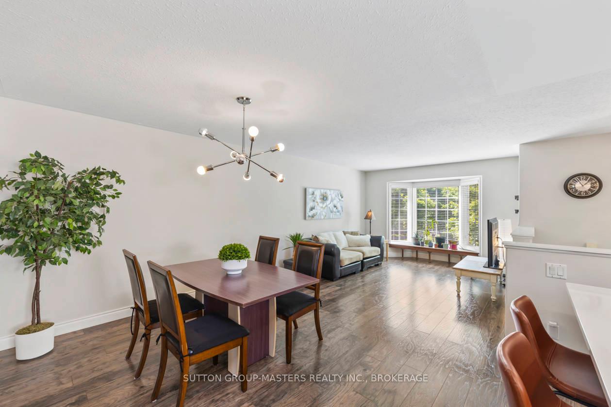Photo 18 of 466 Fieldstone Drive, Kingston, Kingston East (Incl Barret Crt) — HOMEH
