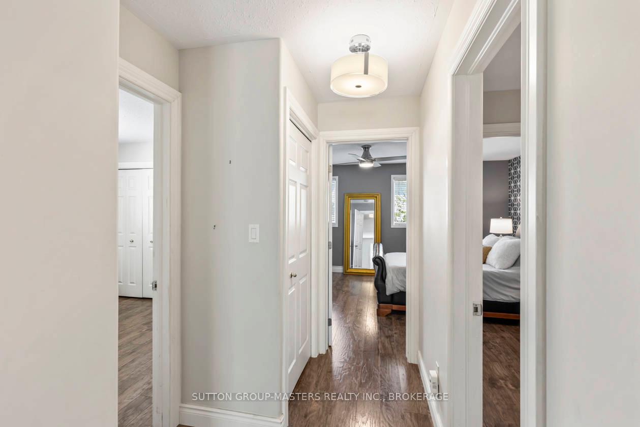Photo 19 of 466 Fieldstone Drive, Kingston, Kingston East (Incl Barret Crt) — HOMEH