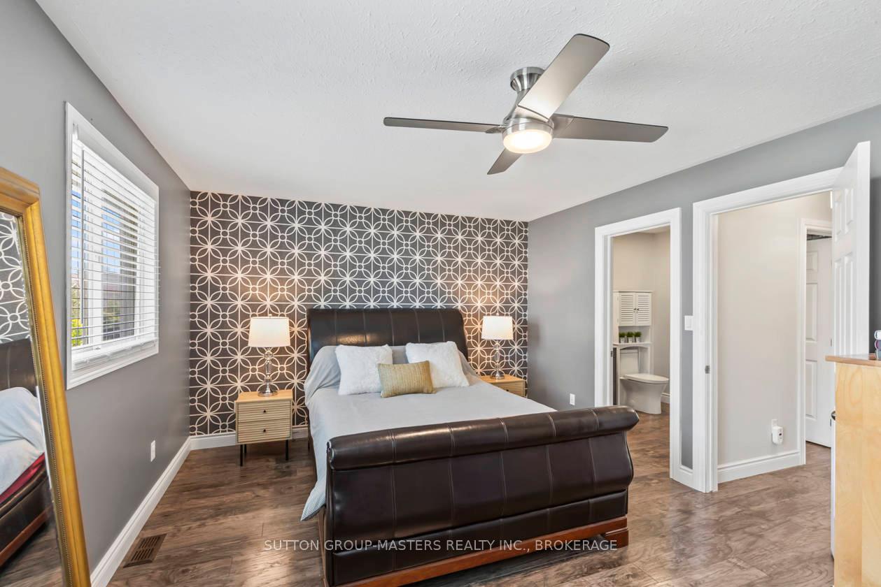 Photo 20 of 466 Fieldstone Drive, Kingston, Kingston East (Incl Barret Crt) — HOMEH