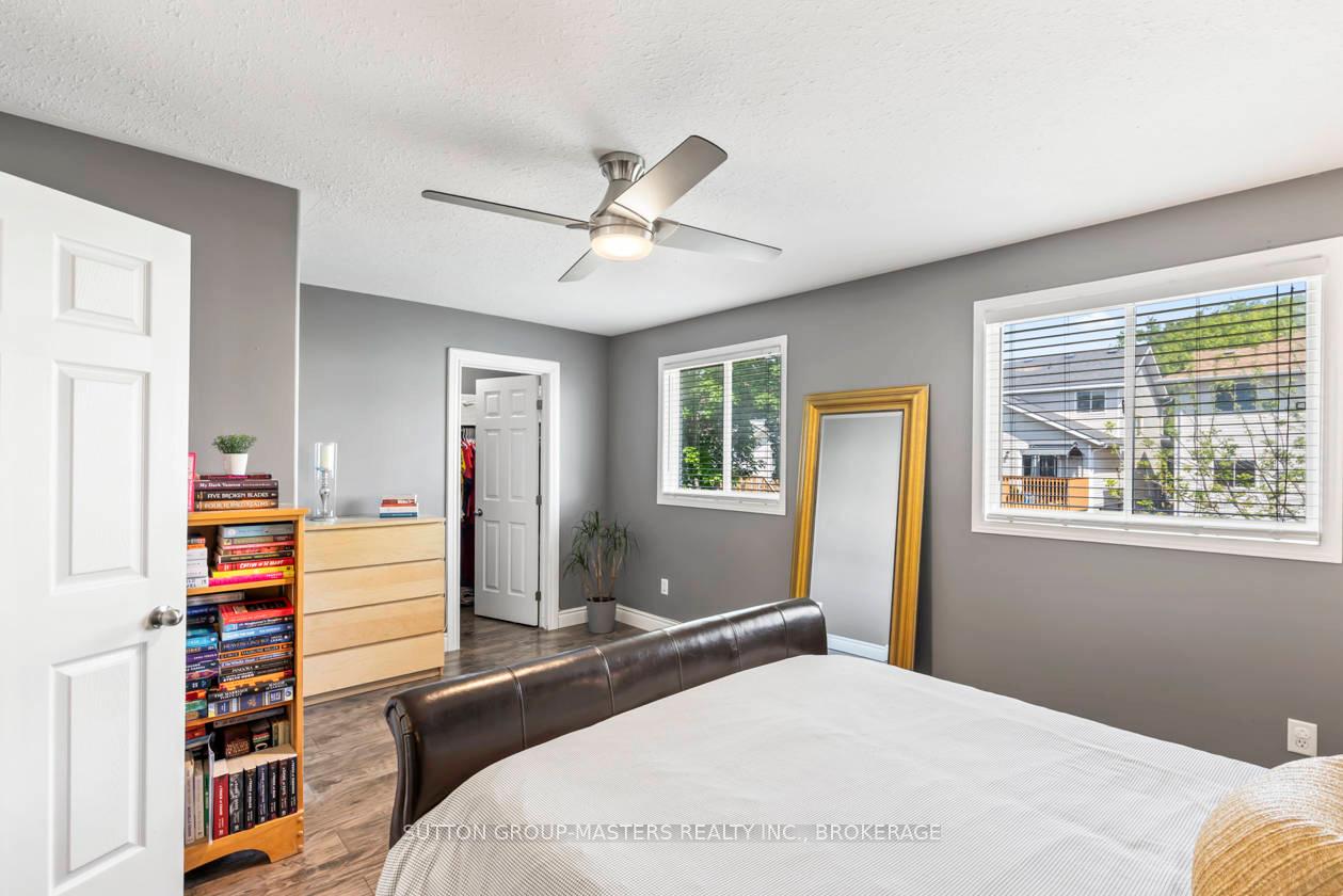 Photo 22 of 466 Fieldstone Drive, Kingston, Kingston East (Incl Barret Crt) — HOMEH
