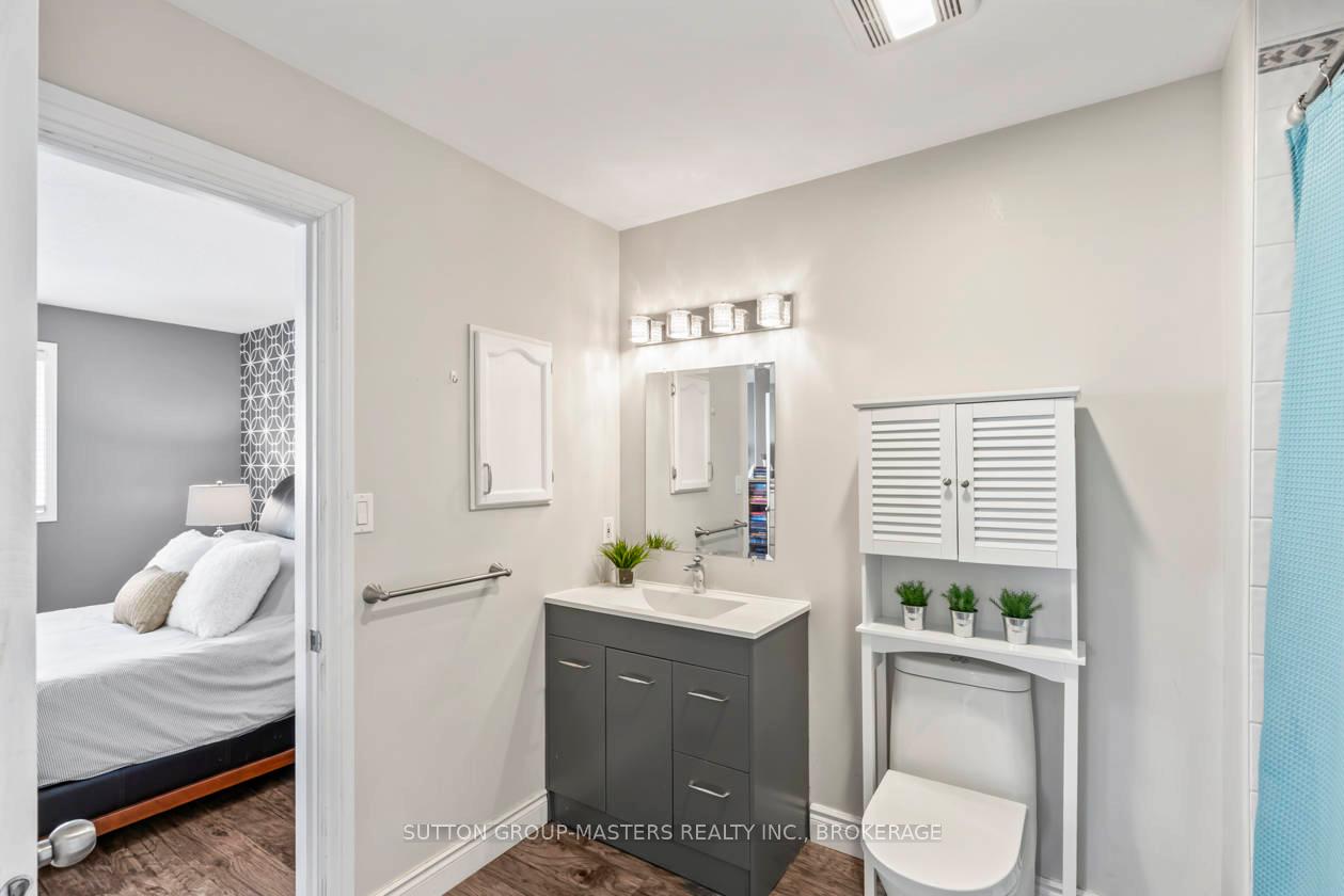 Photo 24 of 466 Fieldstone Drive, Kingston, Kingston East (Incl Barret Crt) — HOMEH