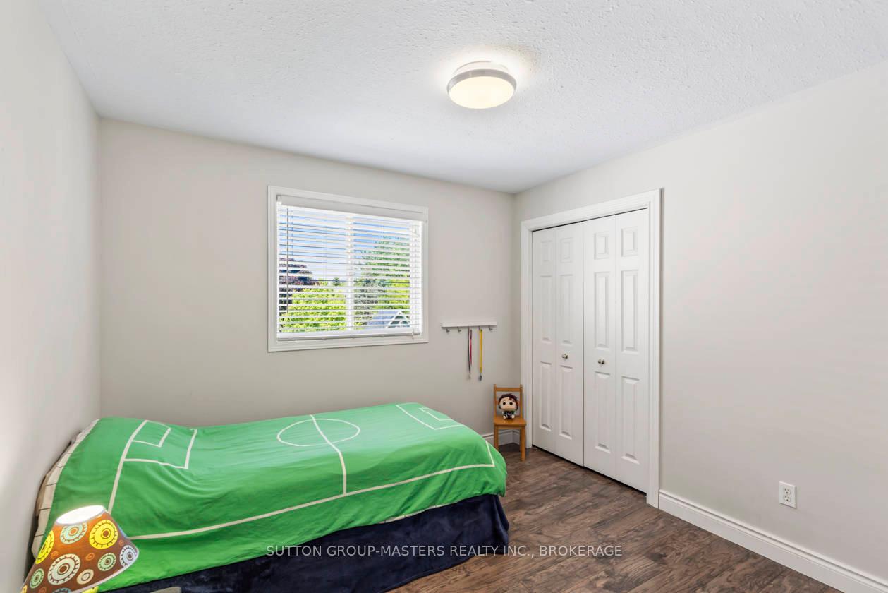 Photo 25 of 466 Fieldstone Drive, Kingston, Kingston East (Incl Barret Crt) — HOMEH