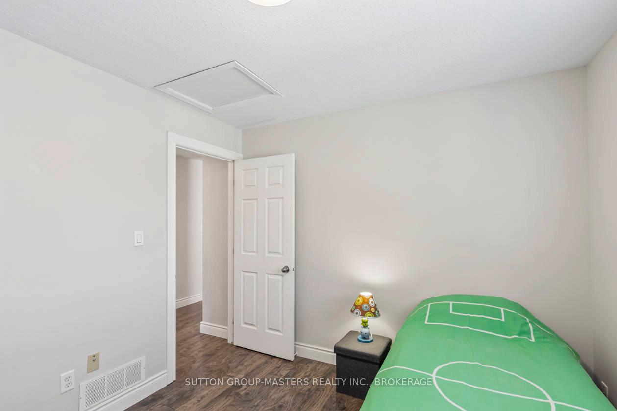 Photo 26 of 466 Fieldstone Drive, Kingston, Kingston East (Incl Barret Crt) — HOMEH