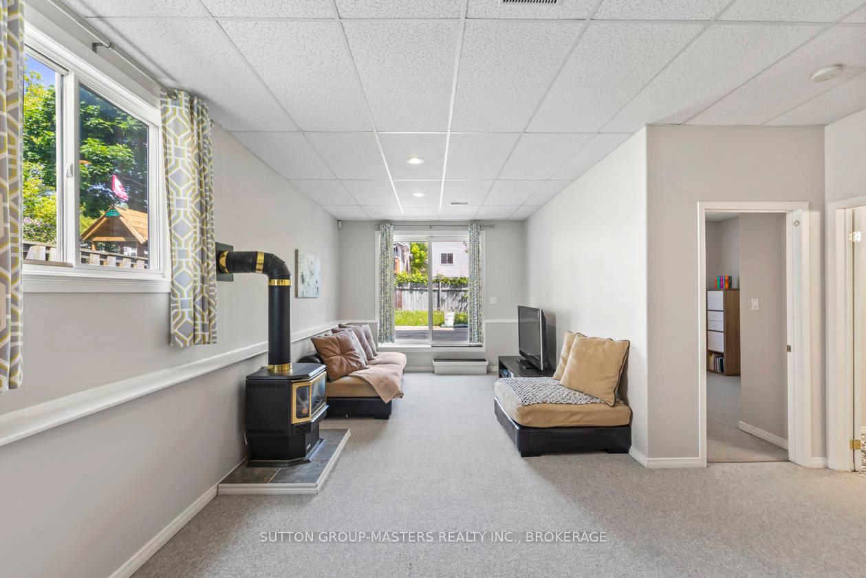 Photo 28 of 466 Fieldstone Drive, Kingston, Kingston East (Incl Barret Crt) — HOMEH