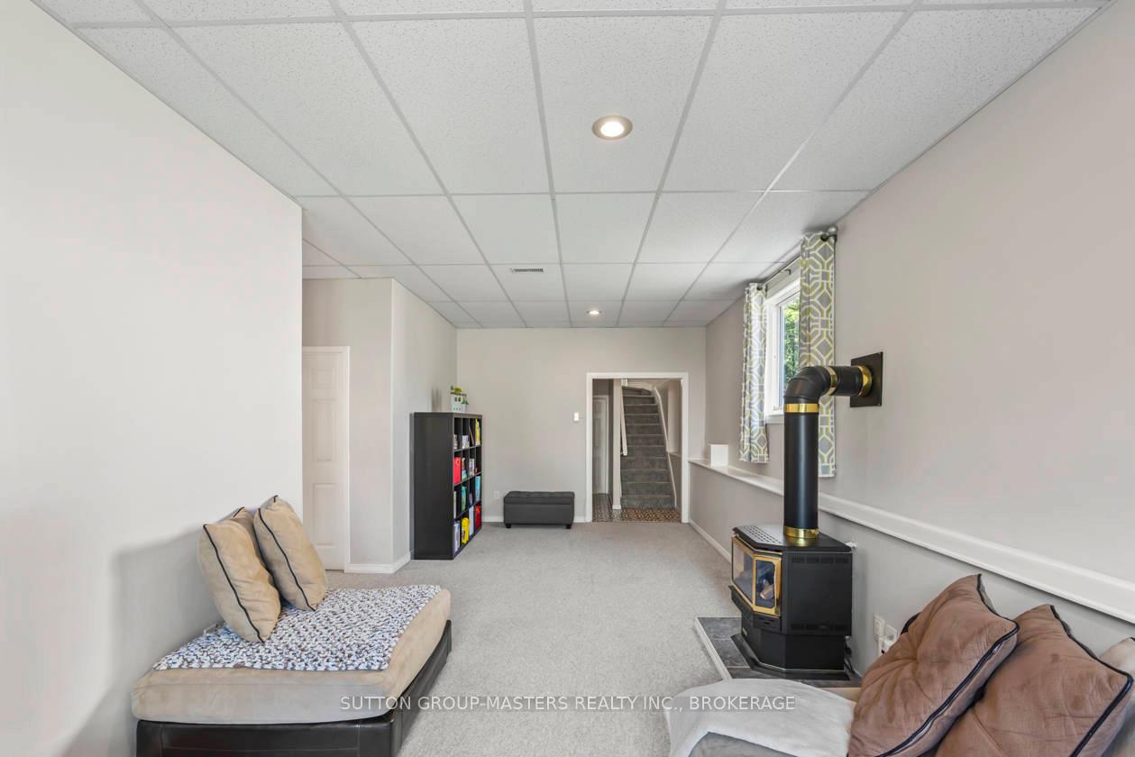 Photo 30 of 466 Fieldstone Drive, Kingston, Kingston East (Incl Barret Crt) — HOMEH