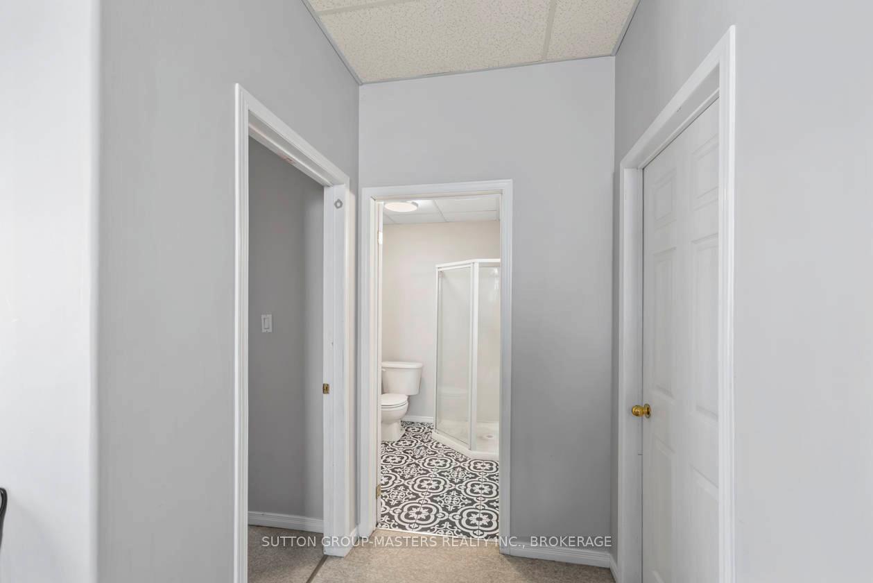 Photo 31 of 466 Fieldstone Drive, Kingston, Kingston East (Incl Barret Crt) — HOMEH