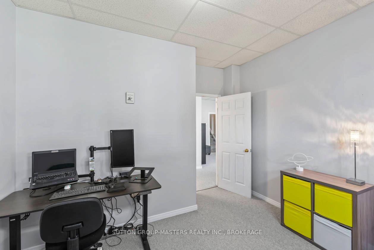 Photo 34 of 466 Fieldstone Drive, Kingston, Kingston East (Incl Barret Crt) — HOMEH
