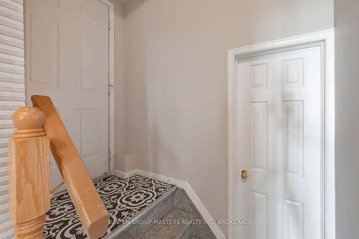 Photo 36 of 466 Fieldstone Drive, Kingston, Kingston East (Incl Barret Crt) — HOMEH