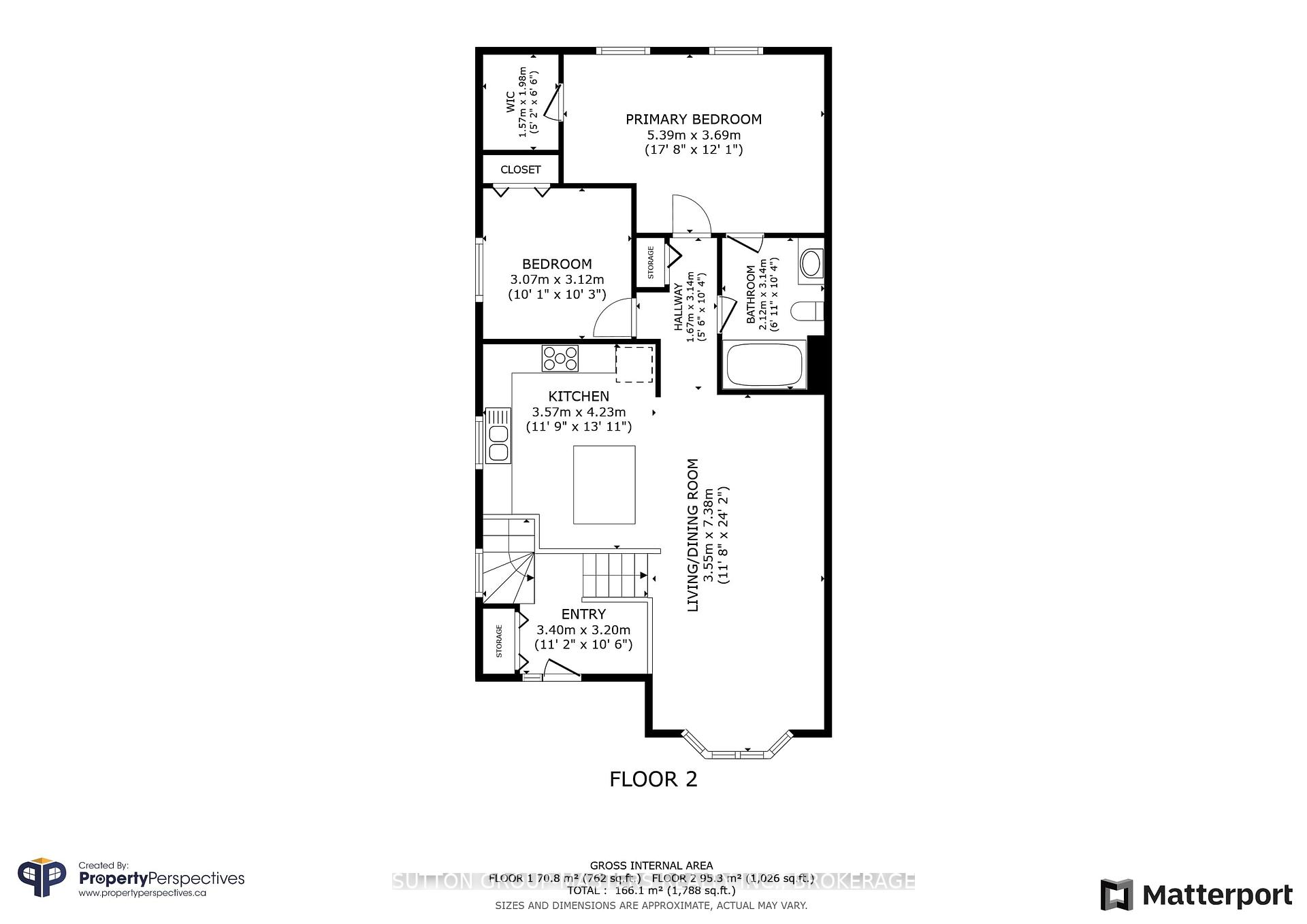Photo 40 of 466 Fieldstone Drive, Kingston, Kingston East (Incl Barret Crt) — HOMEH