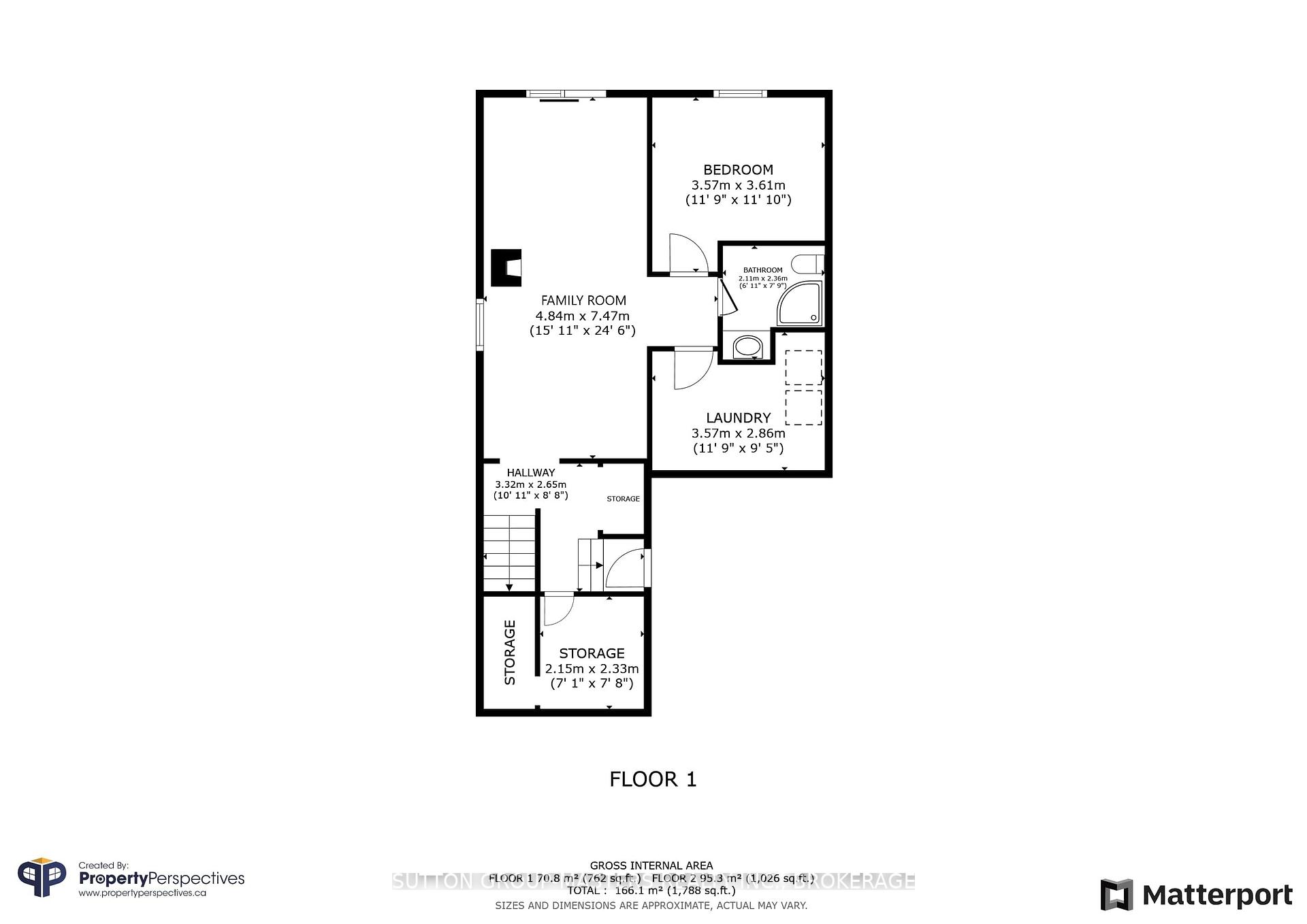 Photo 41 of 466 Fieldstone Drive, Kingston, Kingston East (Incl Barret Crt) — HOMEH