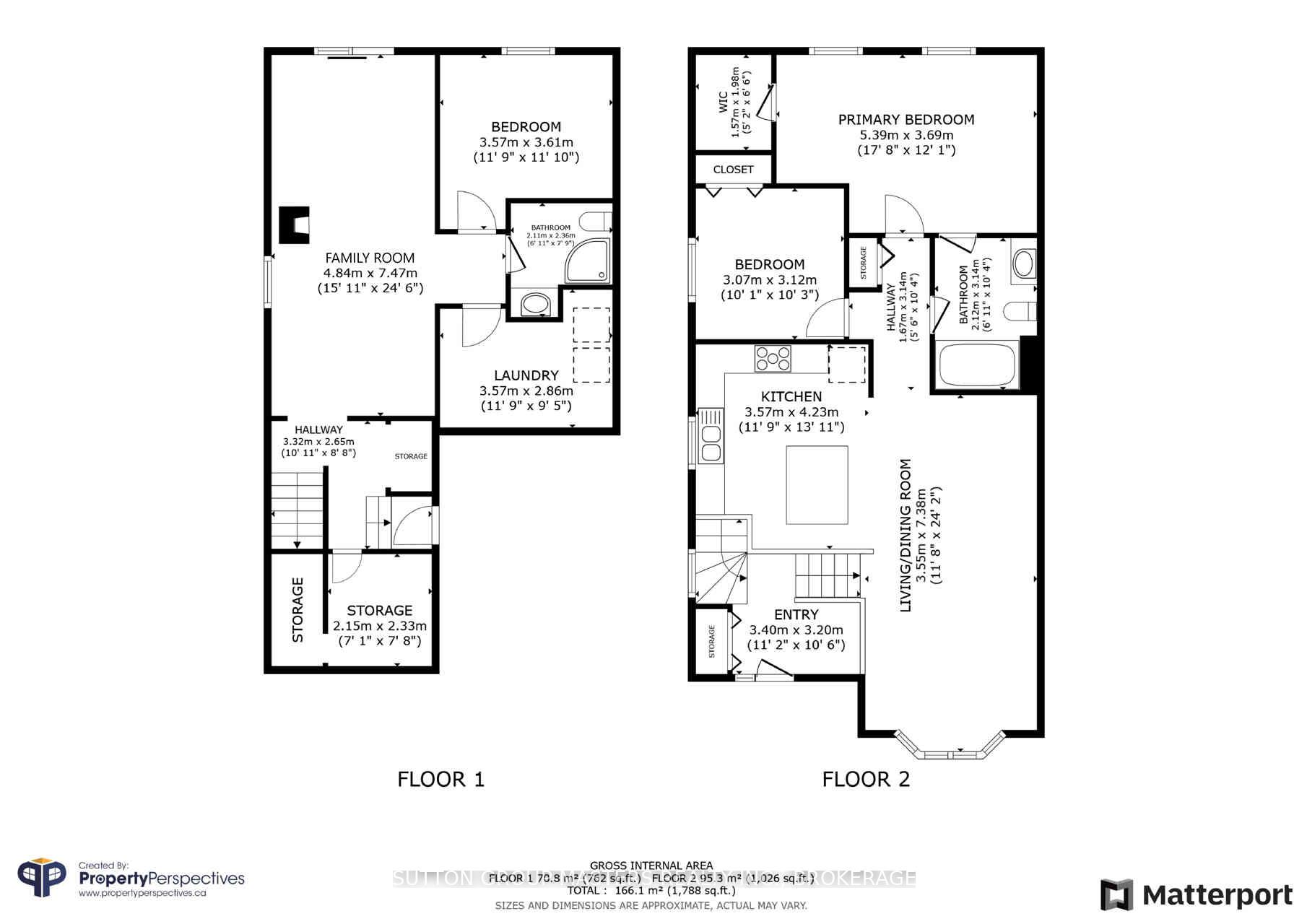 Photo 42 of 466 Fieldstone Drive, Kingston, Kingston East (Incl Barret Crt) — HOMEH