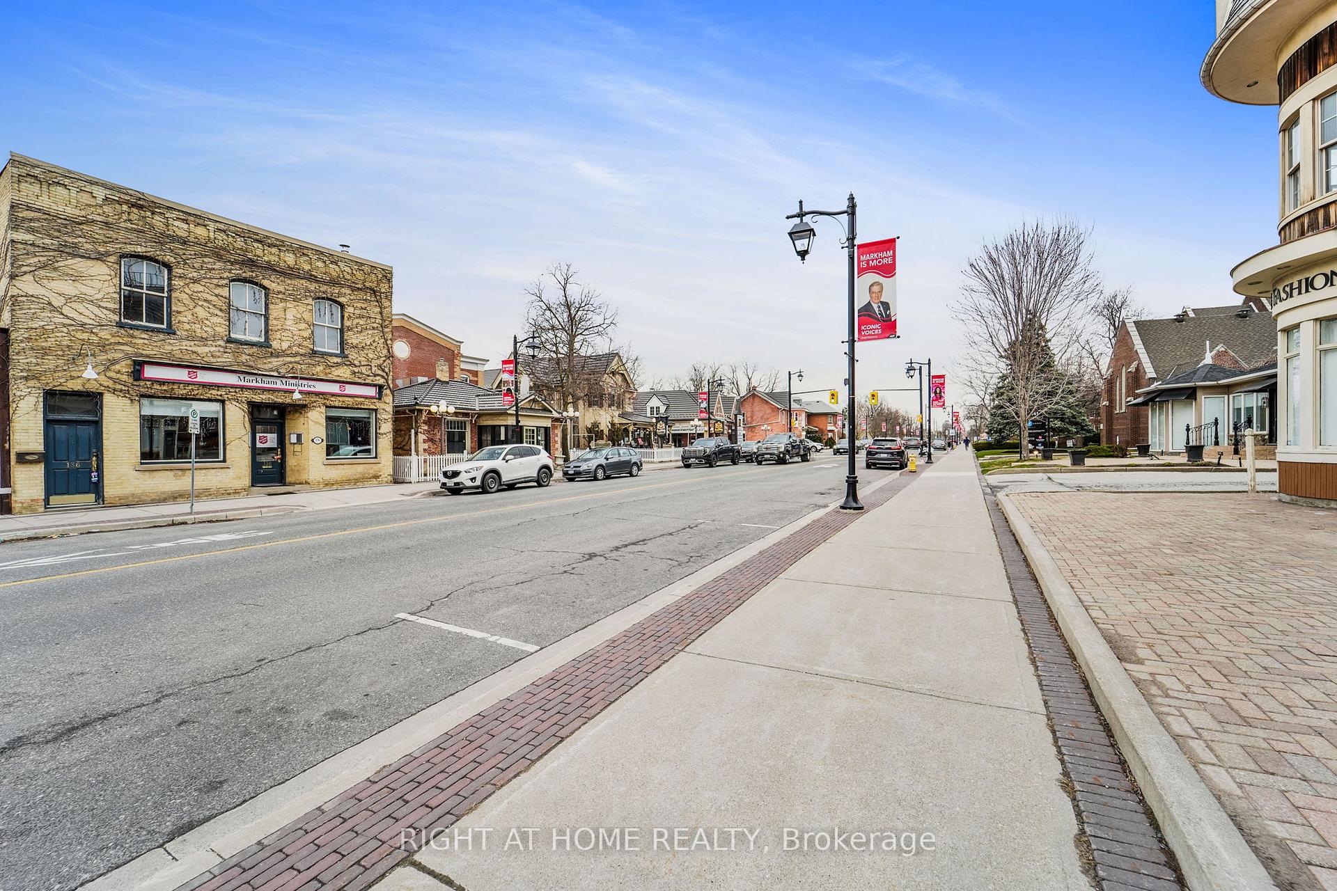 Photo 40 of 6 Jack Court, Markham, Markham Village — HOMEH