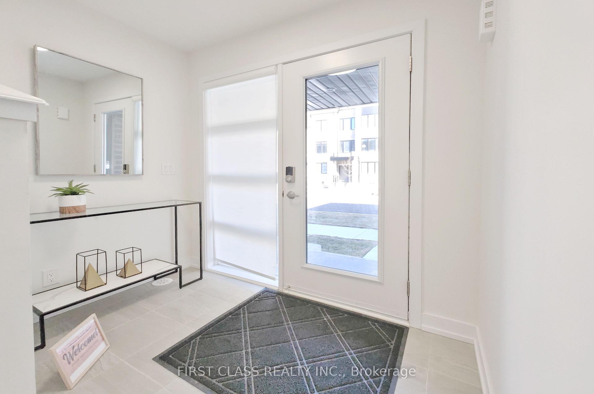 Photo 2 of 15 Guardhouse Crescent, Markham, Angus Glen — HOMEH