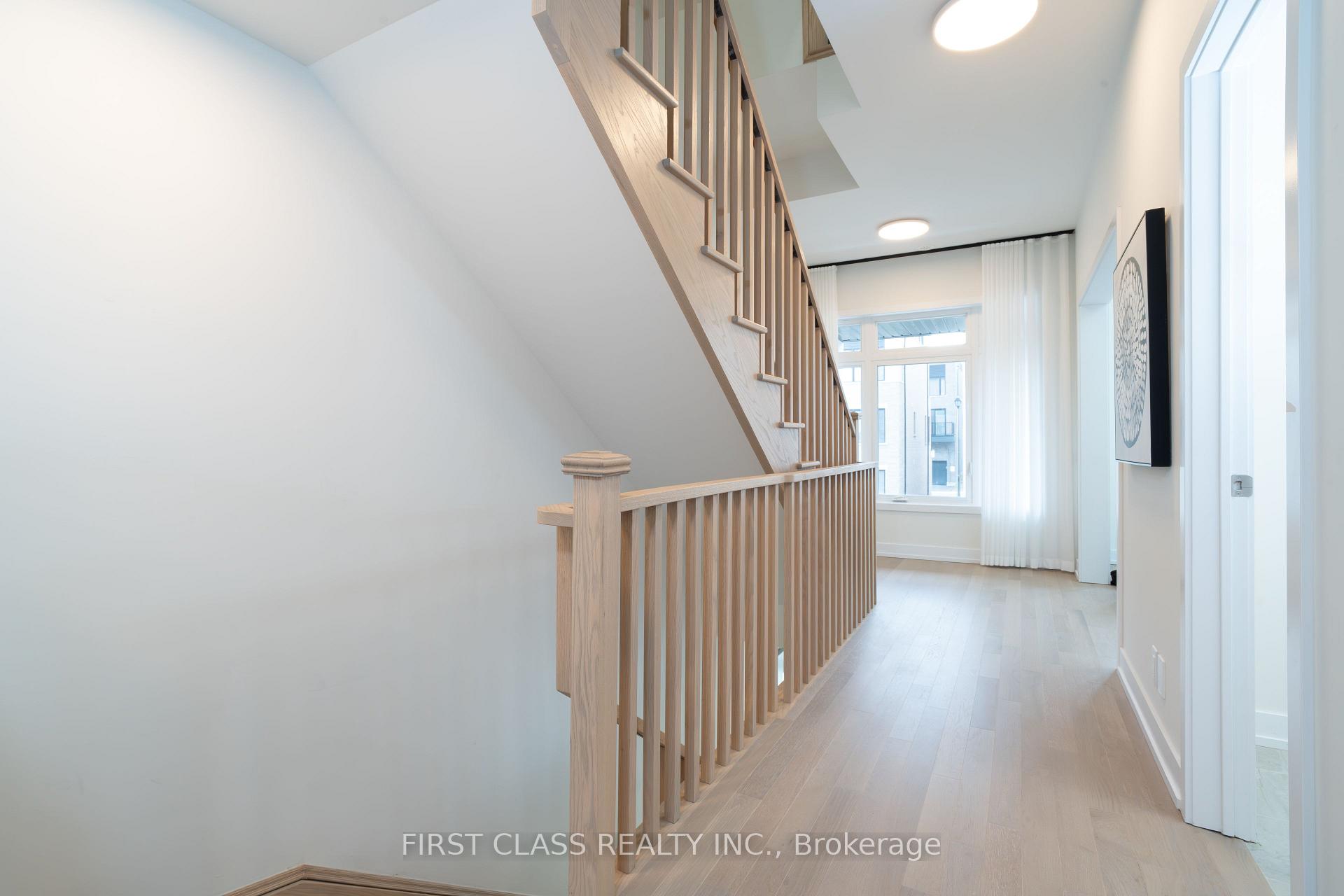 Photo 17 of 15 Guardhouse Crescent, Markham, Angus Glen — HOMEH