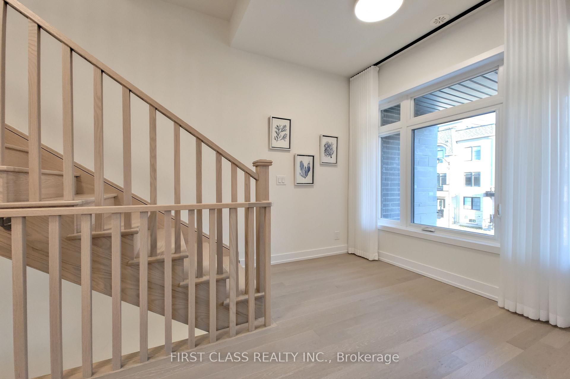 Photo 19 of 15 Guardhouse Crescent, Markham, Angus Glen — HOMEH