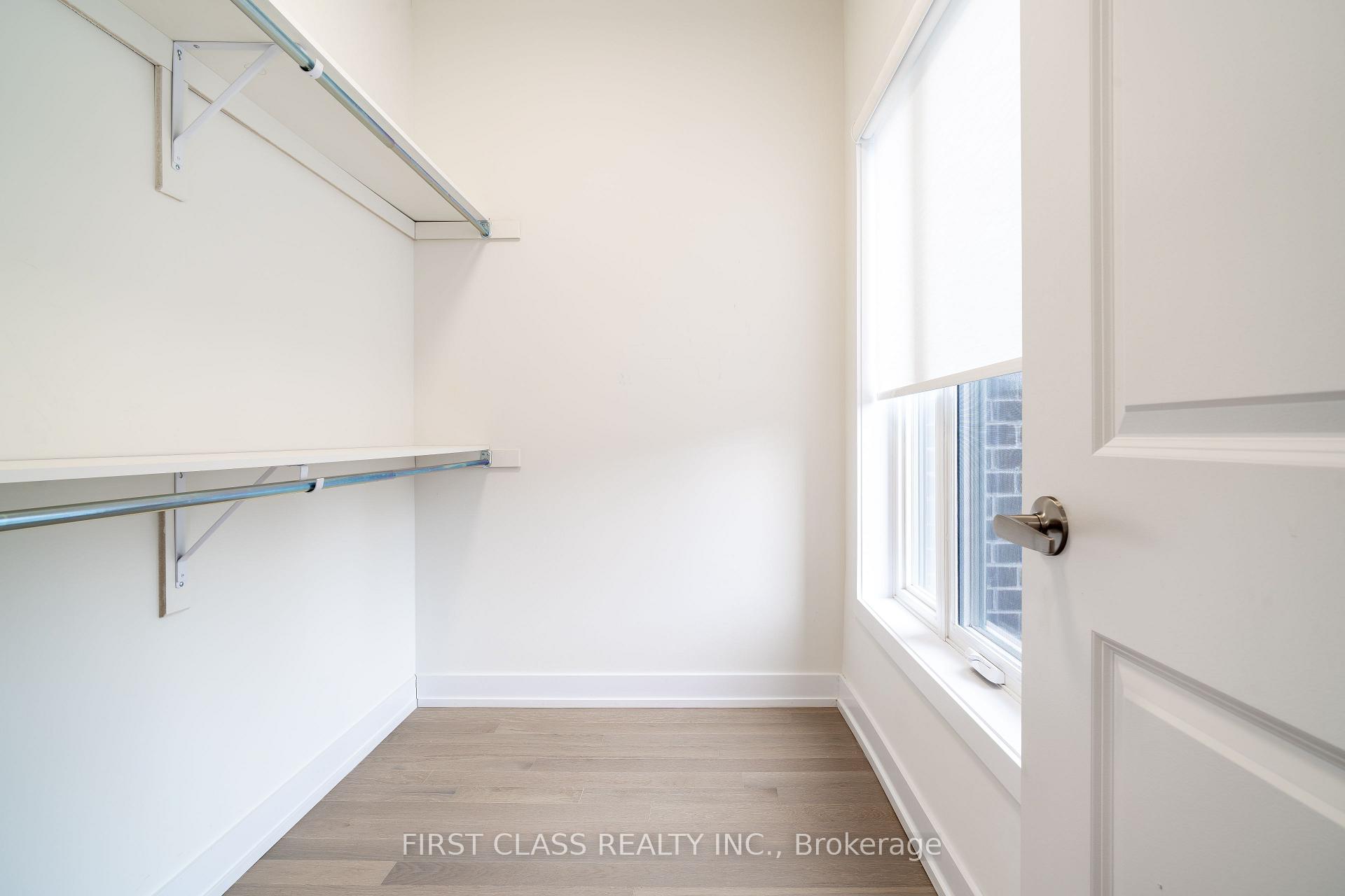 Photo 24 of 15 Guardhouse Crescent, Markham, Angus Glen — HOMEH