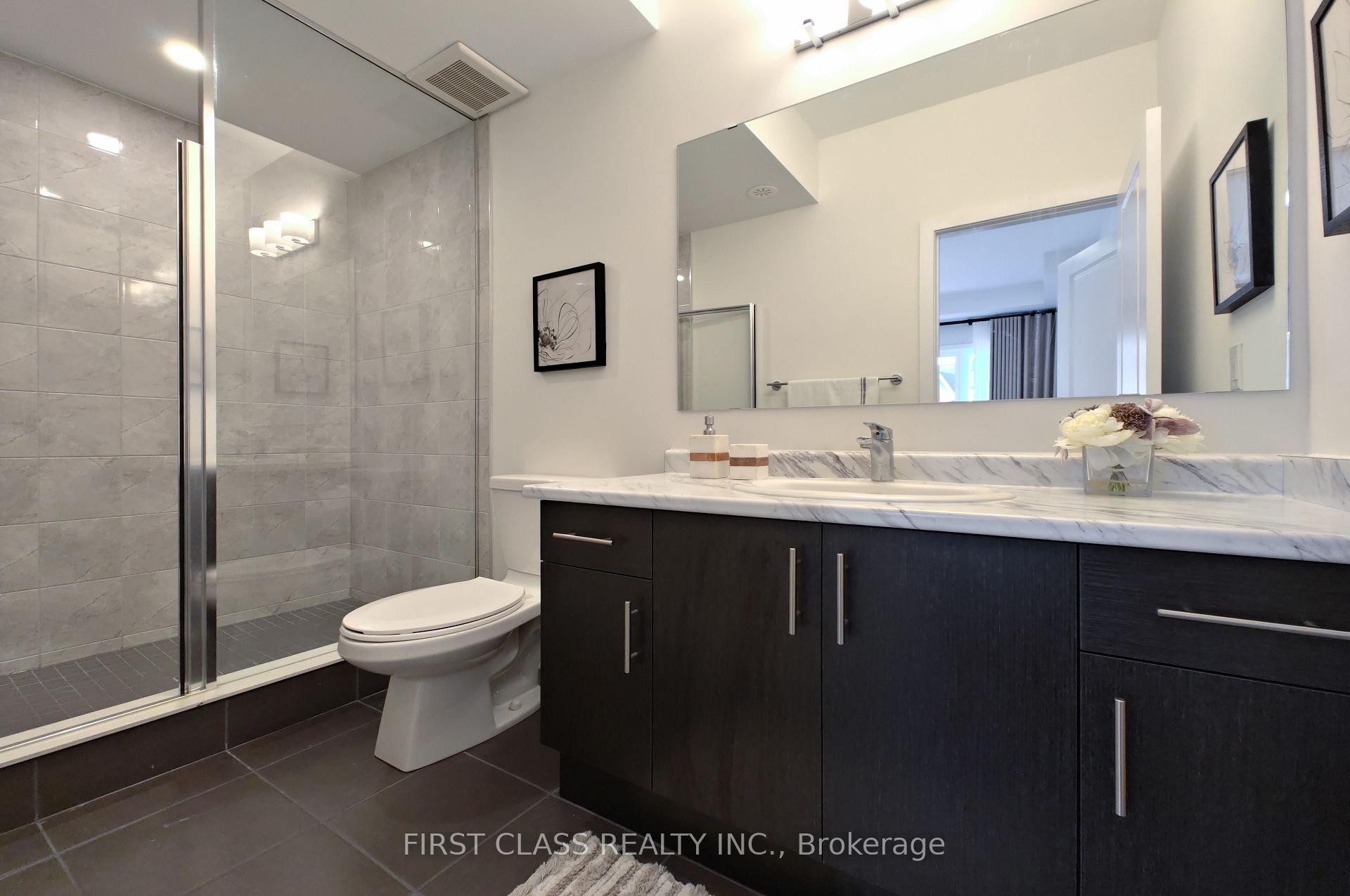 Photo 25 of 15 Guardhouse Crescent, Markham, Angus Glen — HOMEH
