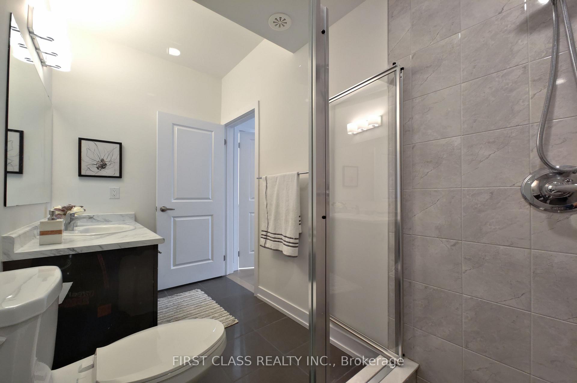 Photo 26 of 15 Guardhouse Crescent, Markham, Angus Glen — HOMEH