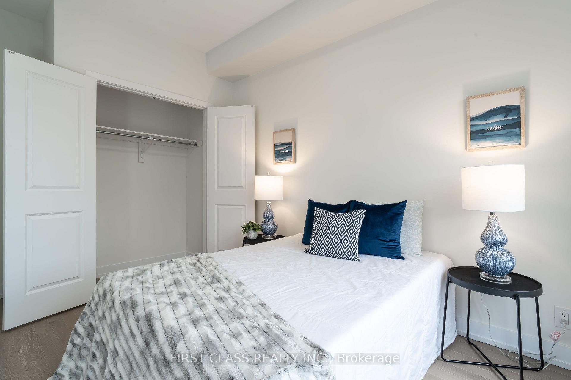 Photo 28 of 15 Guardhouse Crescent, Markham, Angus Glen — HOMEH
