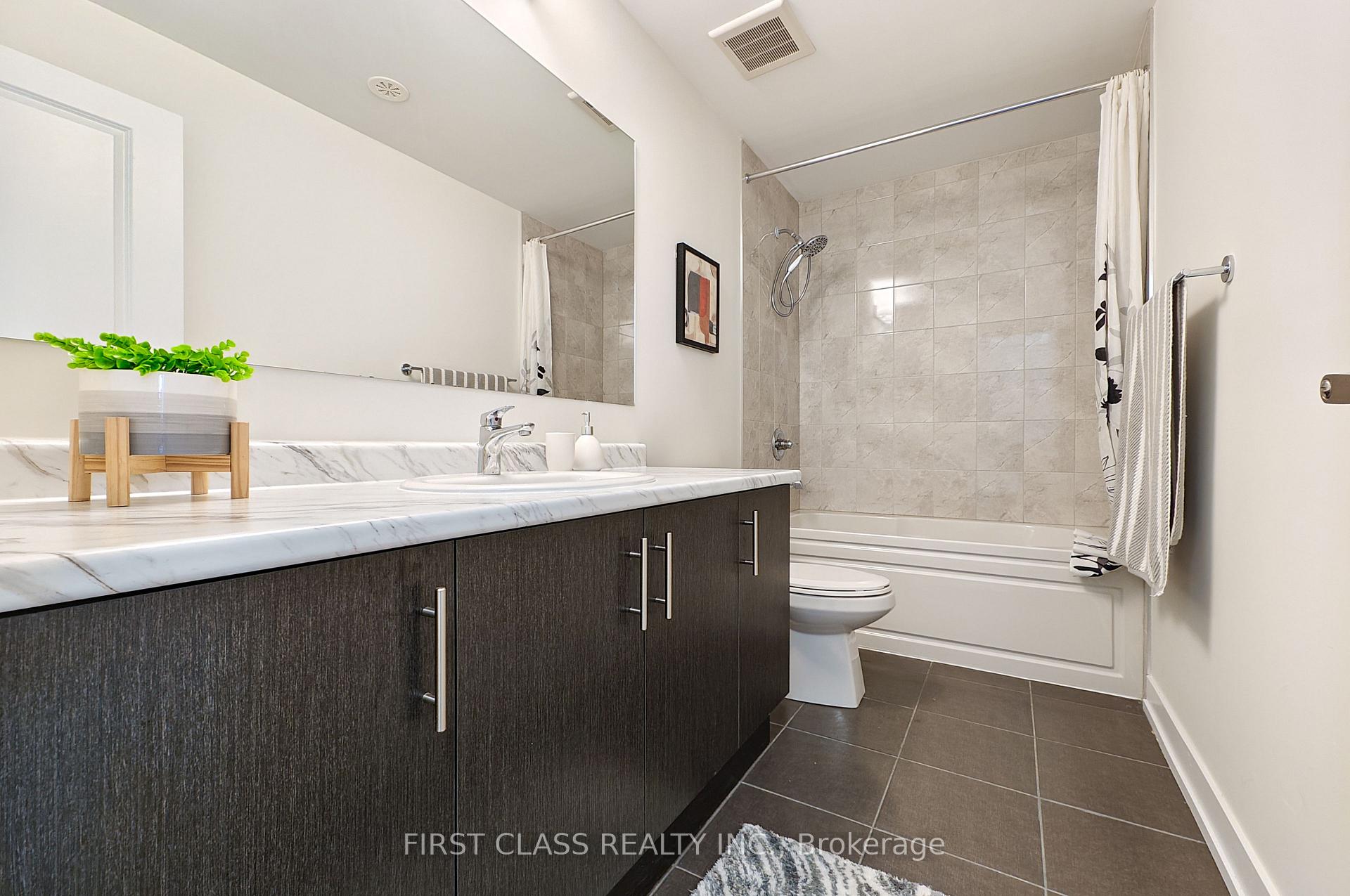 Photo 31 of 15 Guardhouse Crescent, Markham, Angus Glen — HOMEH