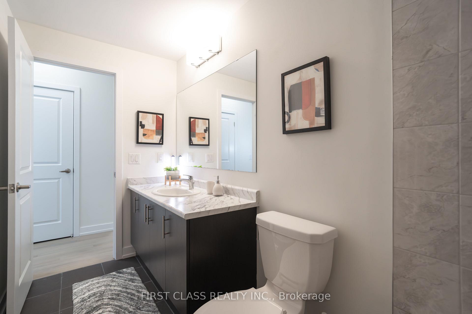 Photo 32 of 15 Guardhouse Crescent, Markham, Angus Glen — HOMEH
