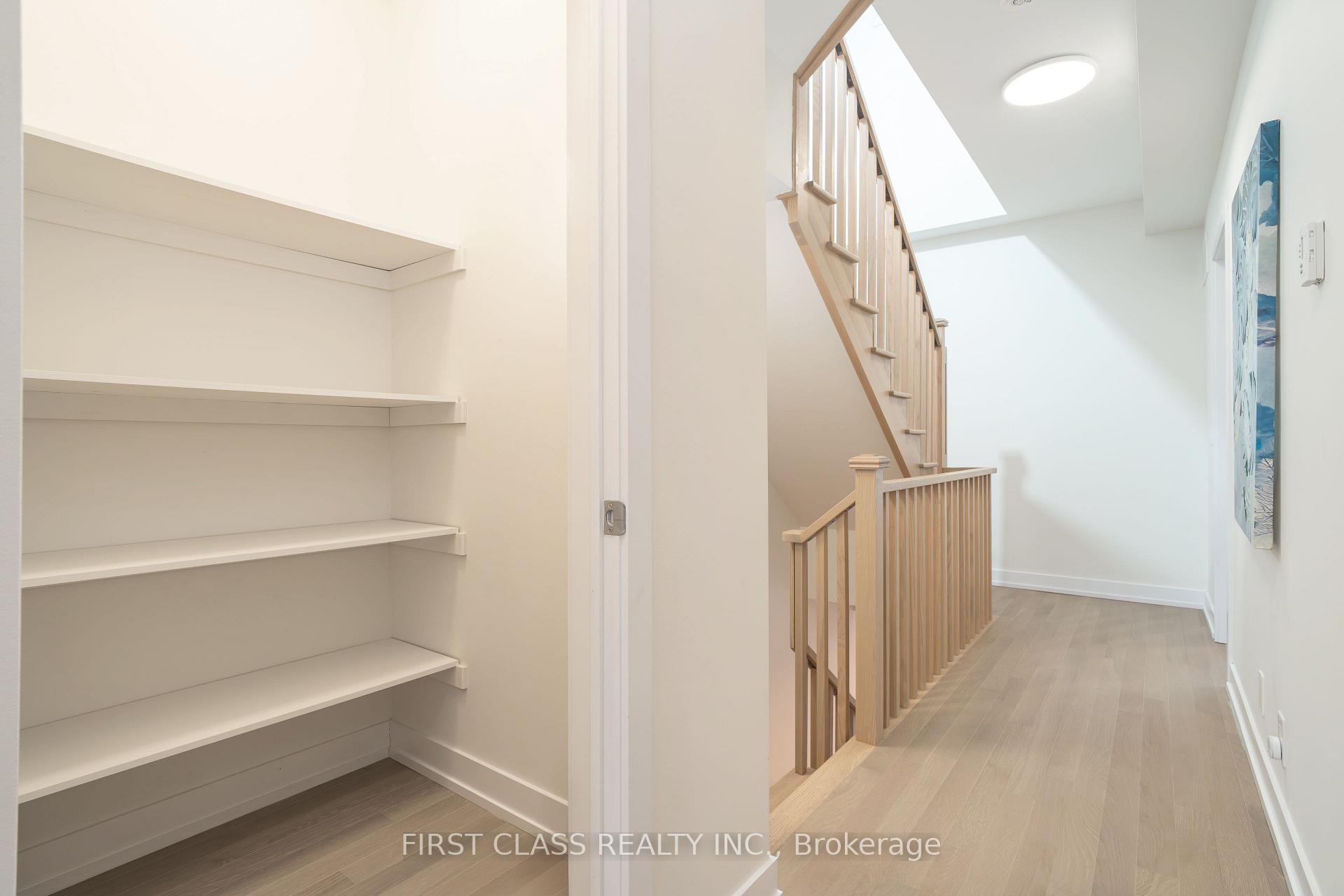 Photo 33 of 15 Guardhouse Crescent, Markham, Angus Glen — HOMEH