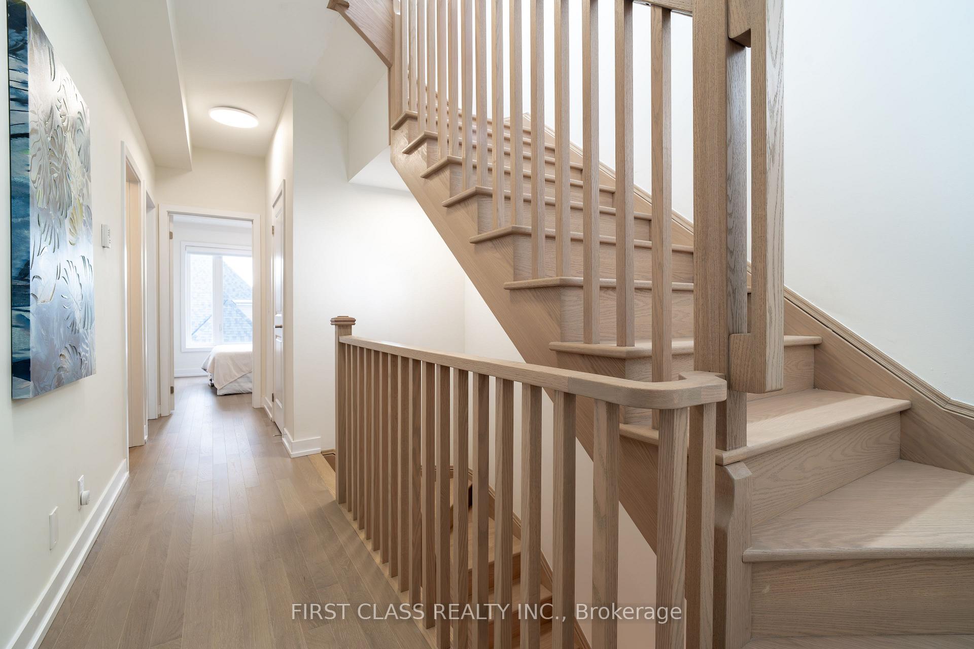 Photo 34 of 15 Guardhouse Crescent, Markham, Angus Glen — HOMEH