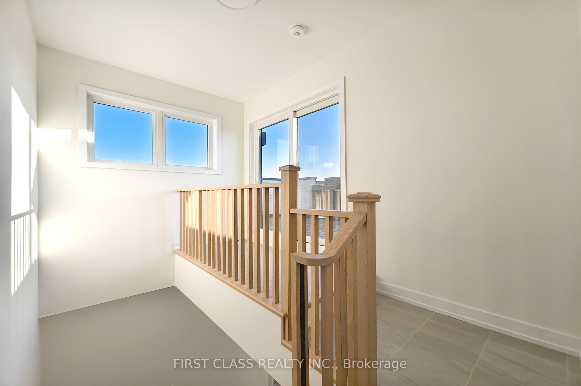 Photo 35 of 15 Guardhouse Crescent, Markham, Angus Glen — HOMEH