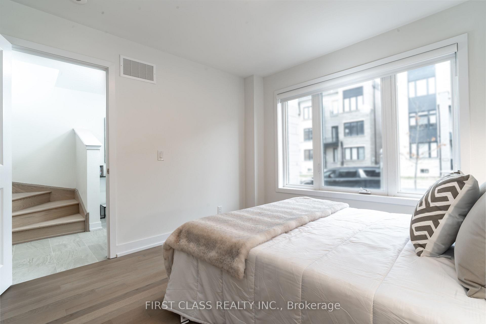 Photo 40 of 15 Guardhouse Crescent, Markham, Angus Glen — HOMEH