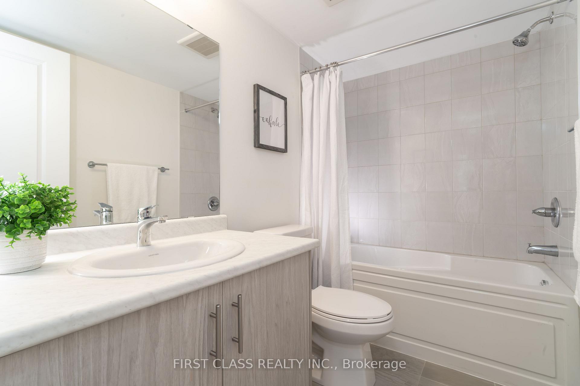 Photo 41 of 15 Guardhouse Crescent, Markham, Angus Glen — HOMEH
