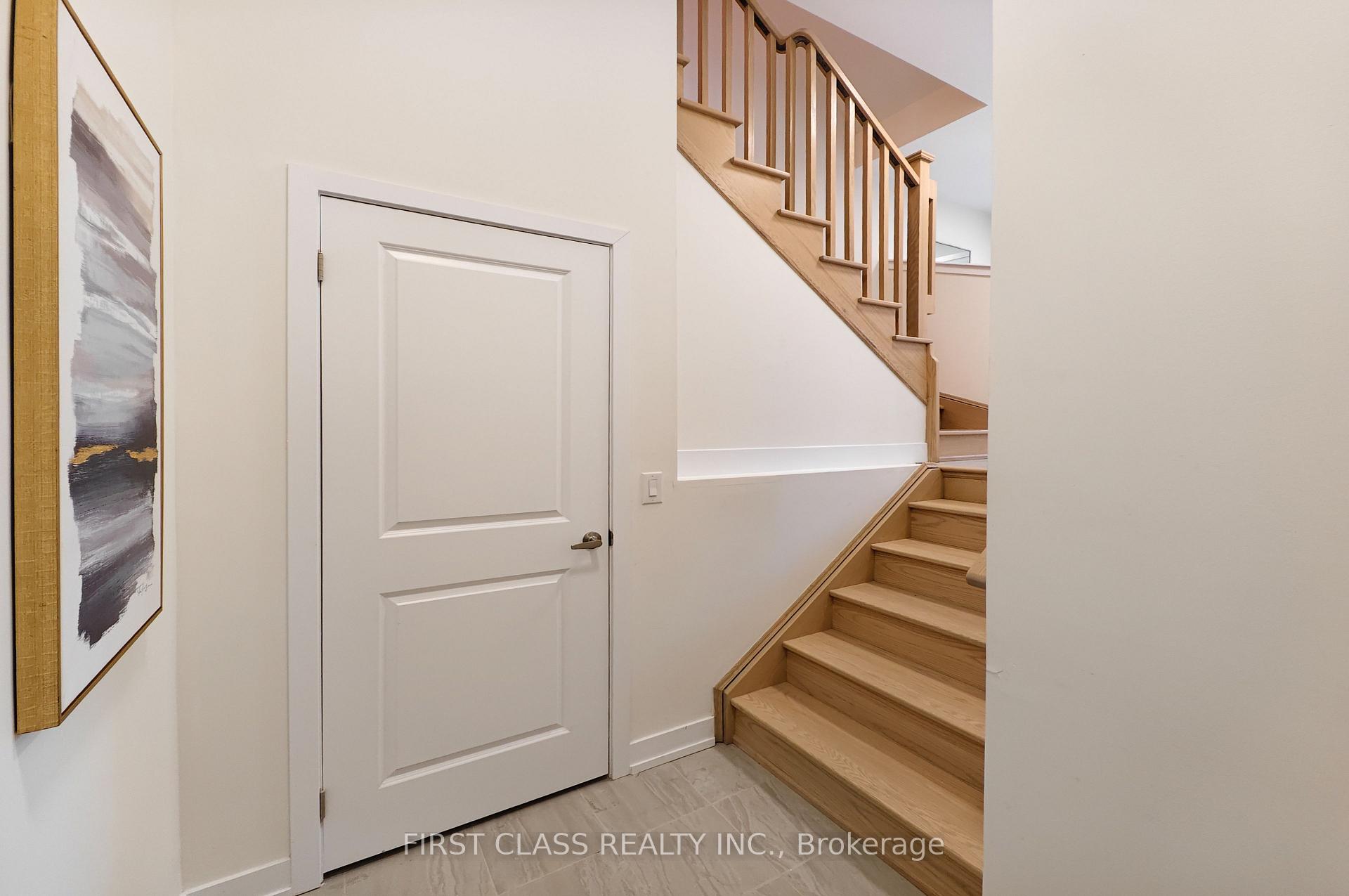 Photo 43 of 15 Guardhouse Crescent, Markham, Angus Glen — HOMEH