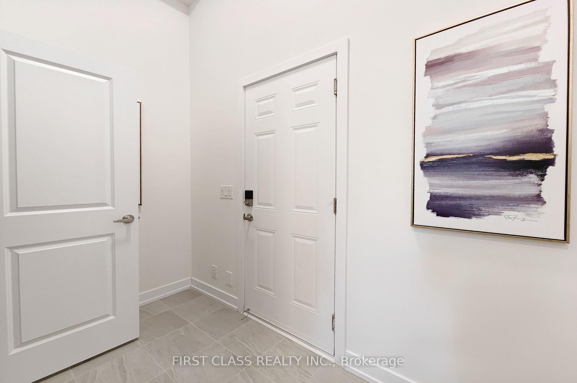Photo 44 of 15 Guardhouse Crescent, Markham, Angus Glen — HOMEH