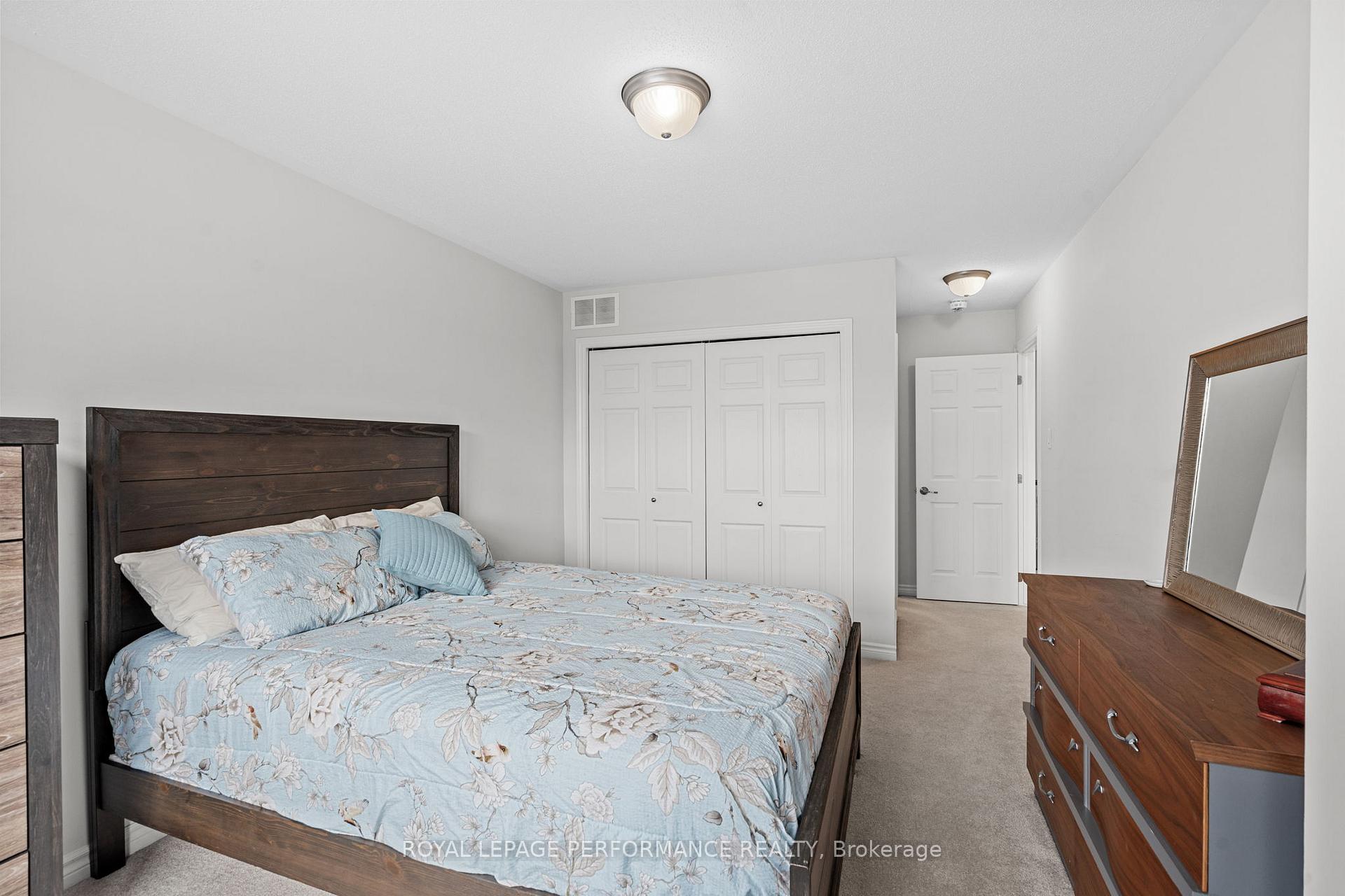 Photo 24 of 30 Squashberry Lane, Ottawa, Kanata - Emerald Meadows/Trailwest — HOMEH