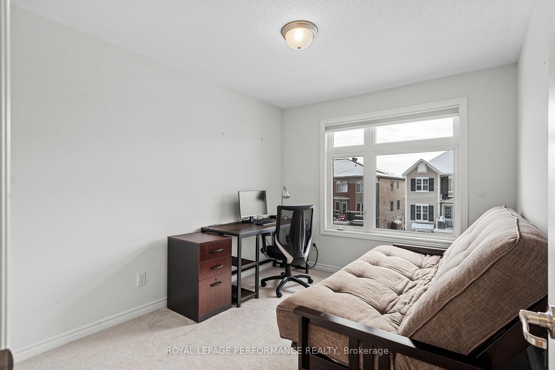 Photo 29 of 30 Squashberry Lane, Ottawa, Kanata - Emerald Meadows/Trailwest — HOMEH