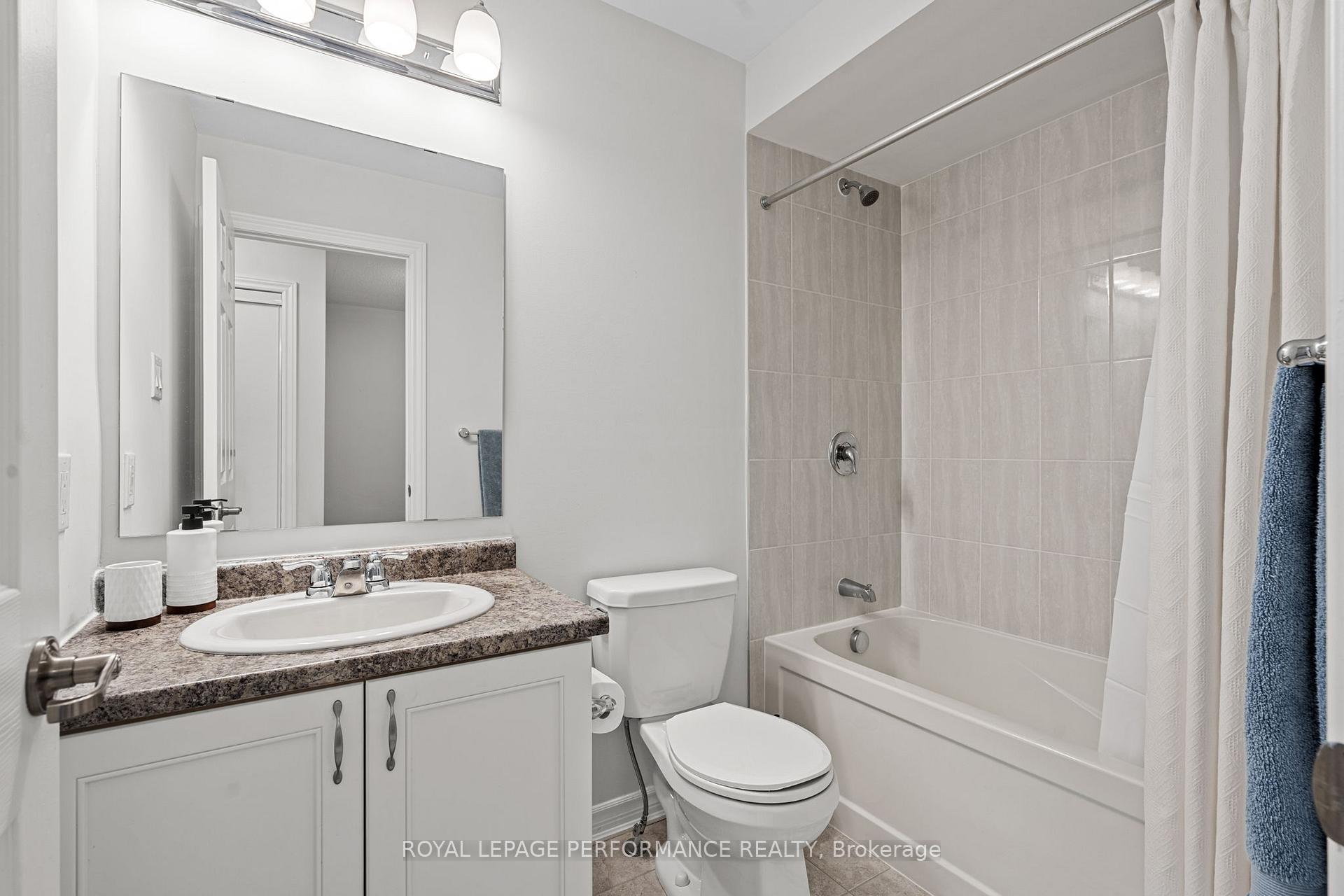 Photo 30 of 30 Squashberry Lane, Ottawa, Kanata - Emerald Meadows/Trailwest — HOMEH