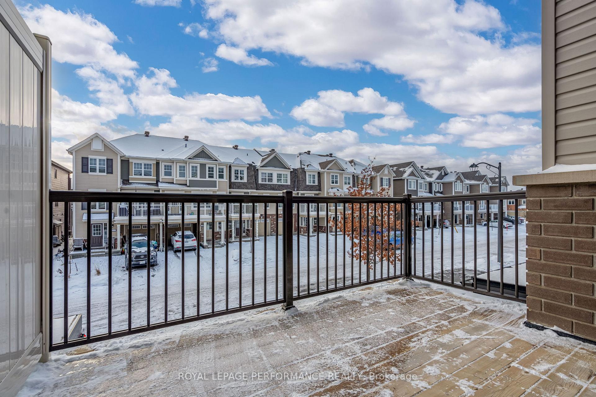 Photo 32 of 30 Squashberry Lane, Ottawa, Kanata - Emerald Meadows/Trailwest — HOMEH