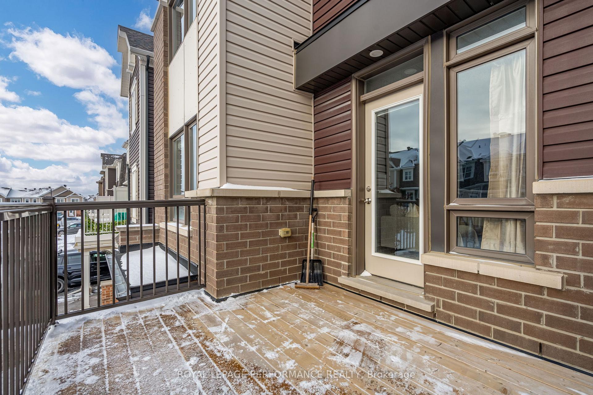Photo 33 of 30 Squashberry Lane, Ottawa, Kanata - Emerald Meadows/Trailwest — HOMEH