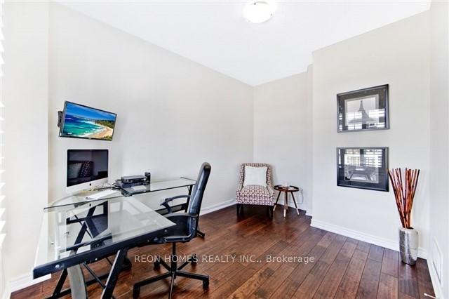 Photo 10 of Unit (Main), 55 Pearl Lake Road, Markham, Cornell — HOMEH