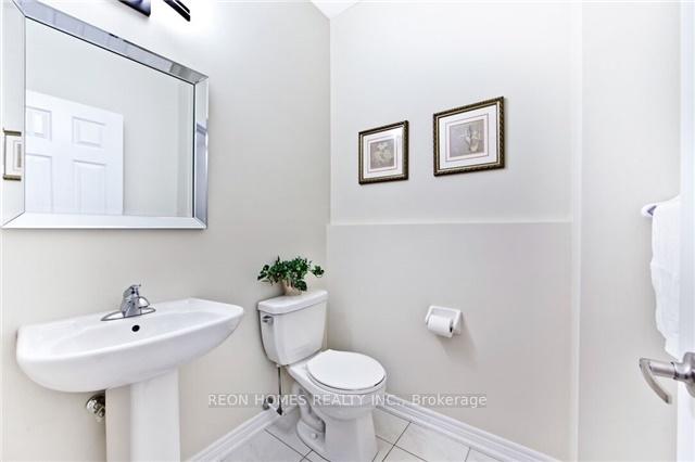 Photo 11 of Unit (Main), 55 Pearl Lake Road, Markham, Cornell — HOMEH