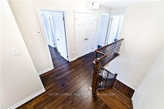 Photo 12 of Unit (Main), 55 Pearl Lake Road, Markham, Cornell — HOMEH