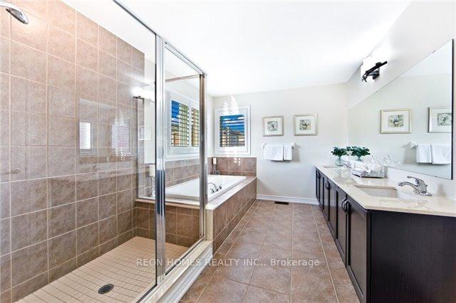 Photo 14 of Unit (Main), 55 Pearl Lake Road, Markham, Cornell — HOMEH