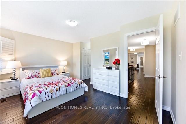 Photo 15 of Unit (Main), 55 Pearl Lake Road, Markham, Cornell — HOMEH