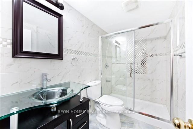 Photo 16 of Unit (Main), 55 Pearl Lake Road, Markham, Cornell — HOMEH