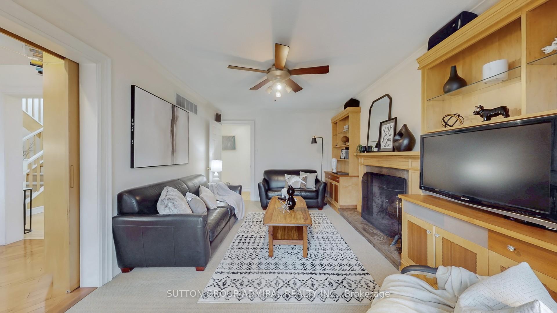 Photo 10 of 104 Kirk Drive, Markham, Royal Orchard — HOMEH