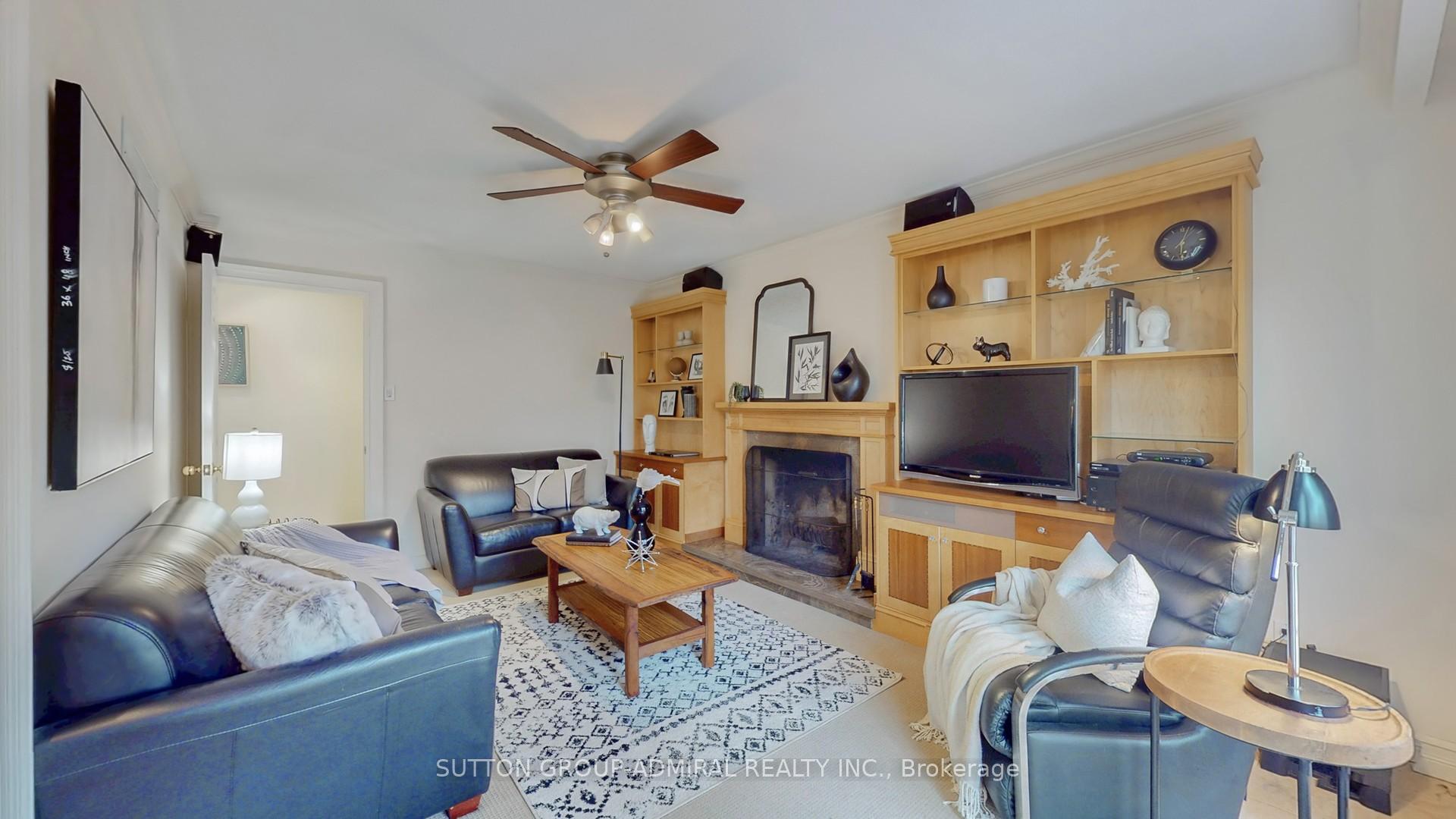 Photo 11 of 104 Kirk Drive, Markham, Royal Orchard — HOMEH